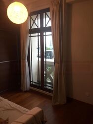 Gambier Court (D9), Apartment #595701061